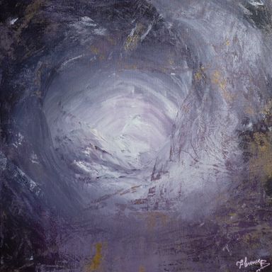 Florescence Florence BOPP art-thérapie Angers