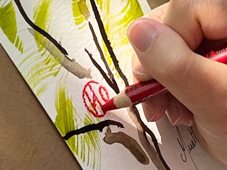 EVJF ateliers créatifs personnalisés Florescence Angers