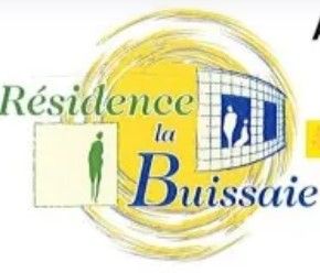 Florescence intervient en art-thérapie à la Plateforme de la Buissaidance à Juigné sur Loire