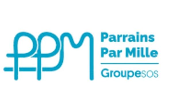 Parrains par mille