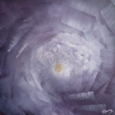 Florescence Florence BOPP art-thérapie Angers